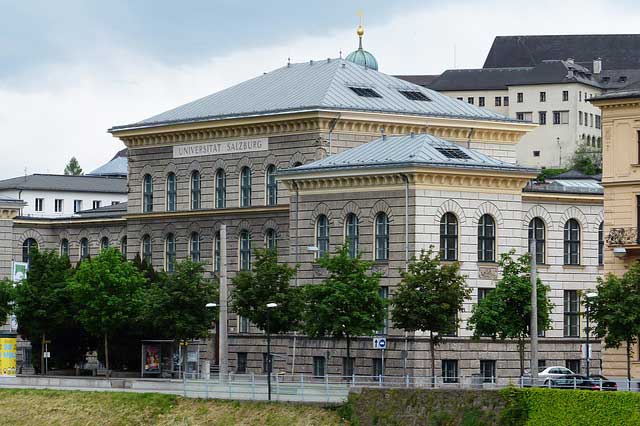 ddos攻击在哪能买到